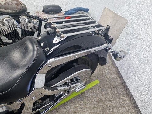 Bild 1 von 10