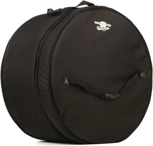 Humes & Berg Drum Seeker Bass Drum Bag - 14 x 26 inch (3-pack) Bundle - Picture 1 of 1