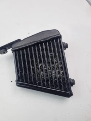 Oil cooler Victory Vegas 8 Ball Kingpin Hammer Jackpot Highball Judge 1240919... - Imagem 1 de 2