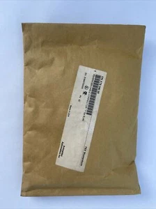 SCHNEIDER 170 XTS 040 00 TSX MOMENTUM RS485/DB9 KABELVERBINDER "T" FÜR RJ45 - Bild 1 von 3