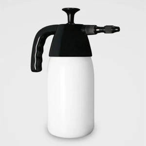 Pumpsprühflasche 1 Liter Fassungsvermögen - Bild 1 von 1