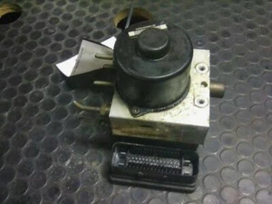 Anti-lock Brake Parts FORD EXPEDITION 03 04 - Picture 1 of 3