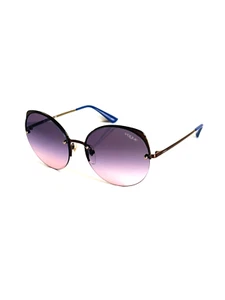 Originale, randlose Metall-Sonnenbrille VOGUE VO4081-S 5074H9 - Bild 1 von 4