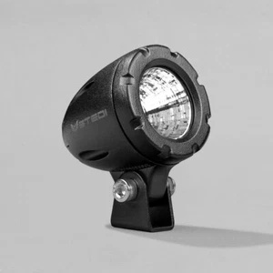 STEDI™ MC5 LED Motorcycle Day Time Running Light (DRL) - Picture 1 of 12