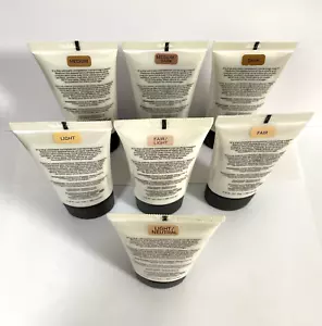 Smashbox Camera Ready CC Cream FPF 30 - FAIR - Dark Spot Correction Foundation - Picture 1 of 5
