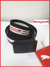 cinture uomo puma cinture uomo puma