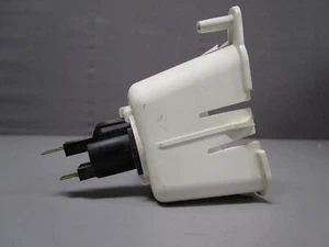 Maytag Dryer Light Housing 33001870 ASMN - Picture 1 of 6