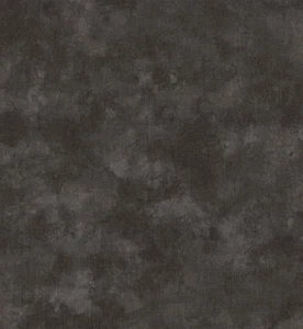 MODA FABRICS MARBLES #9881 70 THIS IS "CHARCOAL" BTY - Picture 1 of 1