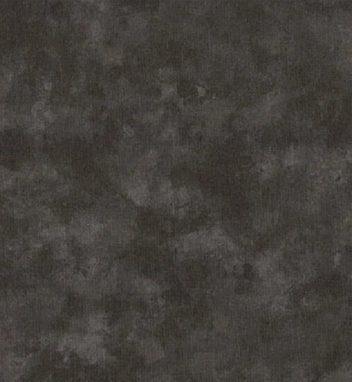 MODA  FABRICS MARBLES #9881 70 THIS IS "CHARCOAL" 1 7/8 YARDS - Image 1 of 1