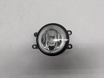 Lexus RX350 Fog Light Lamp Passenger's Right 2008 - 2014 - Image 1 of 4