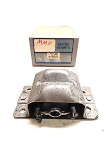NOS ANCHOR ENGINE MOUNT 2292 - Picture 1 of 9