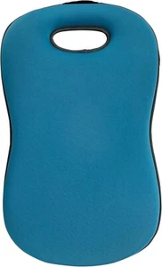 Spear & Jackson Kew 5 Layer Garden Kneeler / Kneeling Mat, Blue - Picture 1 of 7