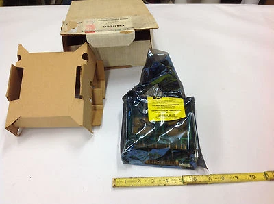 Módulo de salida Directrol Cutler Hammer D520TC1 120VAC, 4/Módulo NUEVO EN CAJA.  Foto 1 de 4