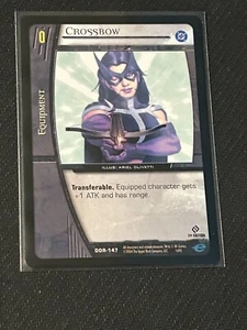 DC Origins Vs 1st Edition Armbrust - Bild 1 von 2