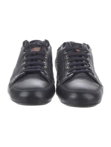 Zapatillas Louis Vuitton Azul Talla US 9.5 UK 8.5 EU 42.5 - Imagen 1 de 7