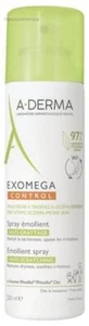 A-DERMA Exomega Control Emollient Spray 200ml - Bild 1 von 1