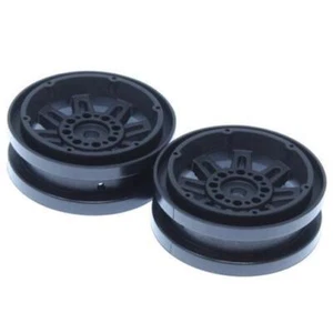 Redcat Racing Felgen (2 St.) / Redcat Racing 13810 - Bild 1 von 1