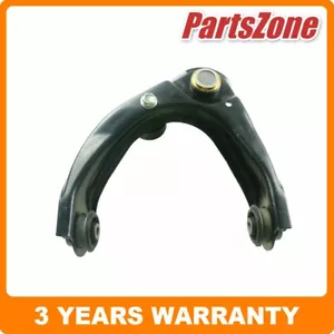Front Right Upper Suspension Control Arm Fit for Mazda 6 ATENZA MPS GG WAGON GY - Picture 1 of 6