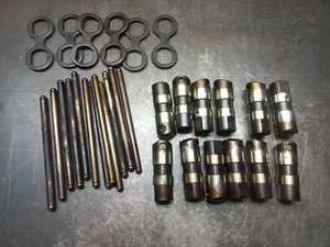 CHRYSLER GRAND VOYAGER 3.3 V6 PETROL VALVE LIFTER SET 4621938AB / 4621938 - Picture 1 of 6