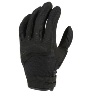 guanto moto estivo macna darko uomo listino 37,95€