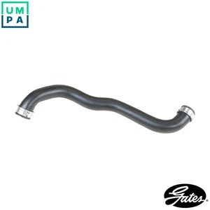 RADIATOR HOSE 3954 FOR MERCEDES-BENZ M271.956/941 1.8L 4cyl E-CLASS - Picture 1 of 9