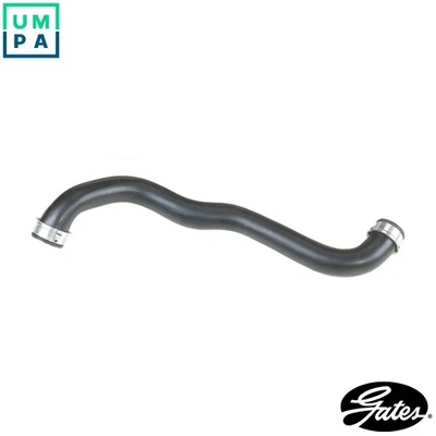 RADIATOR HOSE 3954 FOR MERCEDES-BENZ M271.956/941 1.8L 4cyl E-CLASS - Image 1 of 4