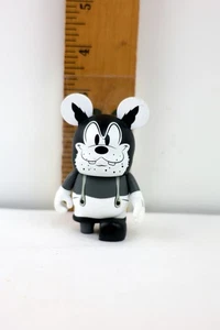 Disney Vinylmation 3” Classics 'Colection' Collection Misprint Peg Leg Pete - Picture 1 of 3
