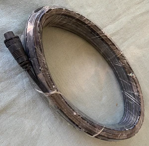 Pentair 350122 Communication Cable 50' New Pool/Pump equipment Spa Brand New - Picture 1 of 7