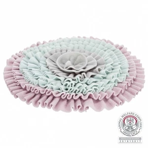 Trixie Junior Schnüffelteppich - 38 cm - Bild 1 von 5