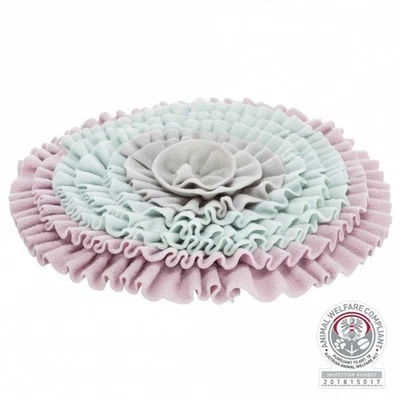 Trixie Junior Schnüffelteppich - 38 cm - Bild 1 von 4