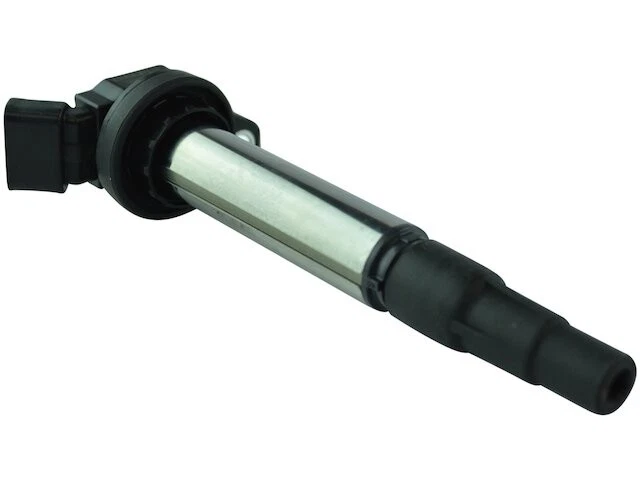 Bobina de encendido para Toyota Corolla iM YX816FV 2017 bobina de encendido Foto 1 de 1