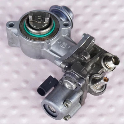 Bomba de combustible de alta presión Mercedes-Benz C250 SLK250 2012-2015 1,8 L A2710703501 Foto 1 de 4