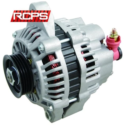 Alternador 70A nuevo para Honda Civic del Sol 1.5L 1994-1995 31100-P04-G05 AMT0093 Foto 1 de 2