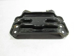18-20 Mercedes S560 W222 2019 AWD 4.0L Automatic Transmission Mount Bracket |:A - Picture 1 of 9
