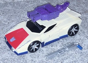 Transformers Combiner Wars BREAKDOWN Deluxe Generations  - Picture 1 of 4