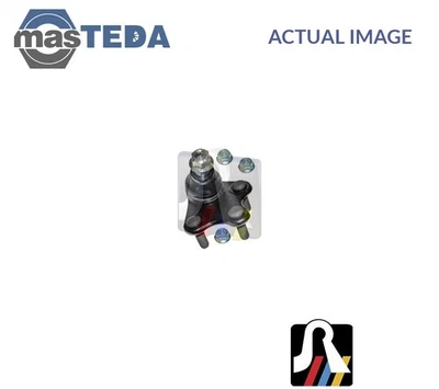 93-09123-256 SUSPENSION BALL JOINT FRONT LOWER RTS FOR VW POLO,VOYAGE,UP - Image 1 of 4
