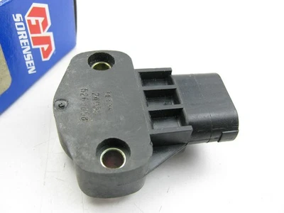 GP SORENSEN Throttle Position Sensor TPS For 1990-1999 Mitsubishi Eclipse - Image 1 of 3