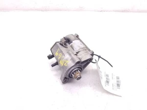95-98 TOYOTA PICKUP 6 CYL STARTER MOTOR ASSEMBLY - Picture 1 of 12