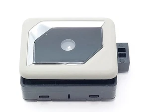 ILLUMINAZIONE INTERNA POSTERIORE LYNK & CO 01 SUV 1.5 PHEV (B2APHEV) 2023 8889848112 - Foto 1 di 4