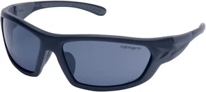 Carhartt Gear CHB291 Carbondale Antique Mirror Polarized Lens - Black / Grey  - Bild 1 von 4