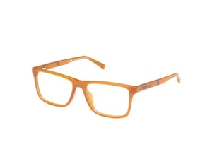 NUOVI occhiali da vista Timberland TB1840-H-047-55 55 mm 100% autentici - Foto 1 di 4