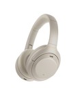 SONY WH1000XM4/S Headphone (BT)