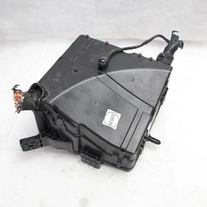 13-14-15 NISSAN ALTIMA/SENTRA/ 4CYL/ ENGINE CONTROL COMPUTER/ ECU.ECM.PCM..OEM - Bild 1 von 1
