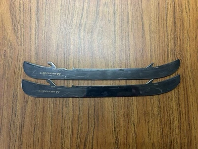 Bauer TUUK LS Pulse Edge Runner - 1057801 - Image 1 of 3