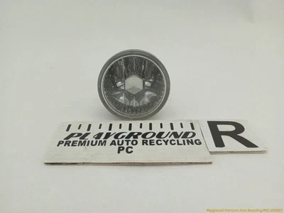 Противотуманная фара передняя правая для пассажира Toyota MR2 Spyder подходит для 2003–2005 годов 03 04 05 - Изображение 1 из 4