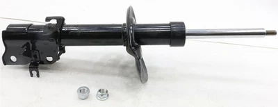 NEW OEM Front Left Suspension Strut E43031VK0A for Nissan Rogue Select 2014-2015 - Imagem 1 de 4