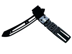 Soporte de montaje lateral torácico oscilante Permobil 3G (1) SIN RELLENO BUENO - Imagen 1 de 6