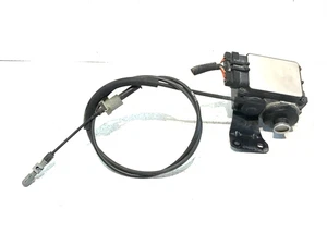 1998-2002 Lincoln Town Car Cruise Control Module Servo OEM 1W1U-9C734-AA - Picture 1 of 6