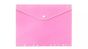 5907214605197 Teczka organizer A4 Biurfol Biurfol - Picture 1 of 4