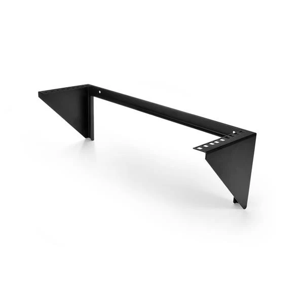 Startech.Com 3U 19In Vertical Wall Mount Rack Bracket - Image 1 of 1